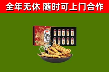 陇县区烟酒回收冬虫夏草礼盒.jpg